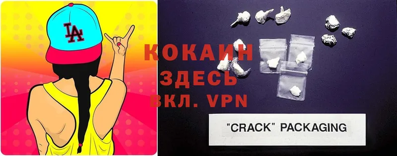 KRAKEN как войти  Константиновск  Cocaine FishScale  цены  