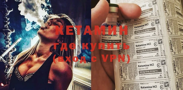 крисы Няндома