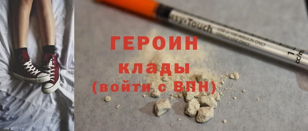 крисы Няндома