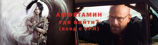 крисы Няндома