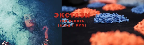 крисы Няндома