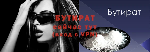 крисы Няндома