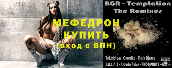 крисы Няндома