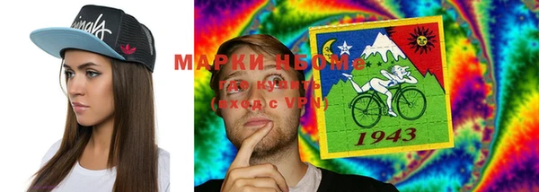 крисы Няндома